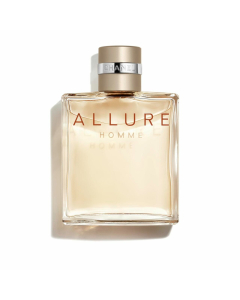 ALLURE HOMME