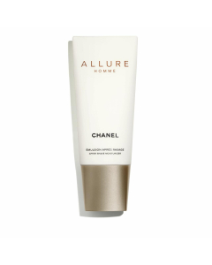 ALLURE HOMME