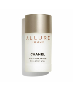 ALLURE HOMME