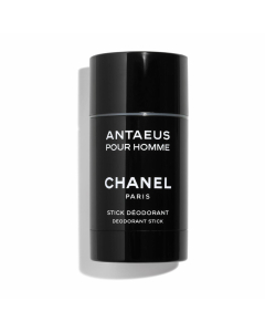 ANTAEUS