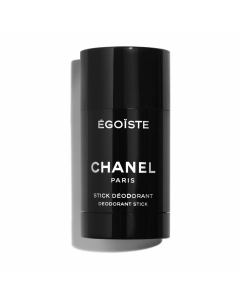 ÉGOÏSTE