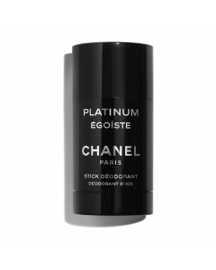 PLATINUM ÉGOÏSTE