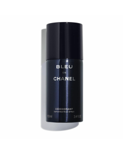 BLEU DE CHANEL