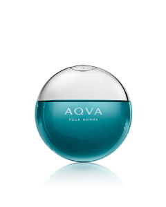 Aqva Eau de Toilette