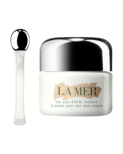 Baume de la Mer Eye Balm Intense