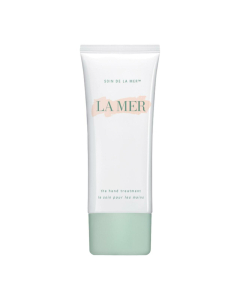 Soin de la Mer Hand Treatment