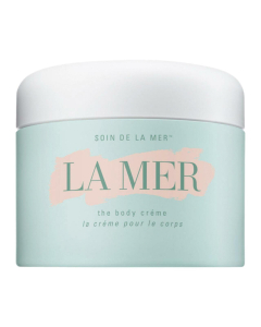 Soin de la Mer The Body Crème