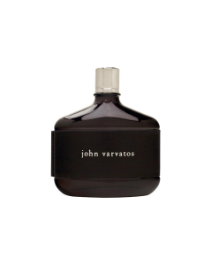 EdT Vapo