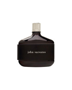 EdT Vapo
