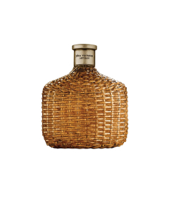 Artisan Eau de Toilette