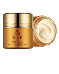 Ww Cream