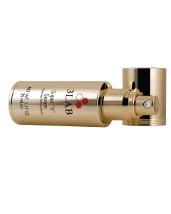 Super "h" Serum