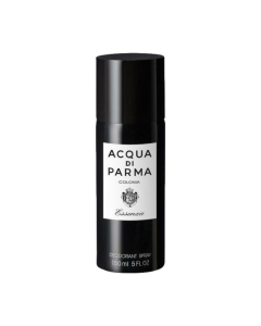 Colonia Essenza Deodorant Spray
