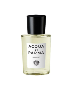 Colonia Eau de Cologne Spray