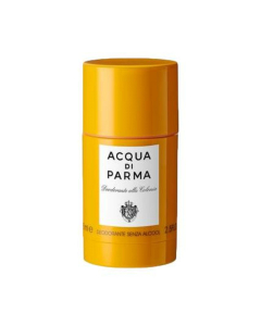 Colonia Deodorant Stick