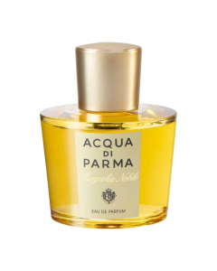 Magnolia Nobile Eau de Parfum