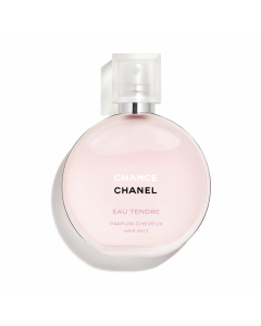 CHANCE EAU TENDRE