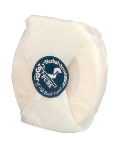 Traditional Luxury Shaving Soap Refill
