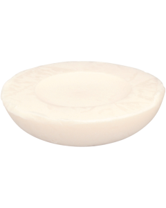 Sandalwood Herbal Shaving Soap Refill