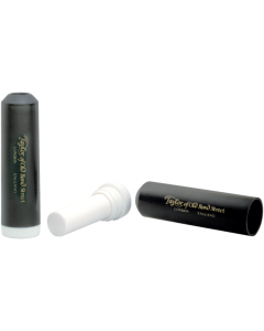 Alaun-Stift Rasier-Blutstiller