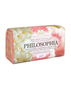 Philosophia Lift Soap