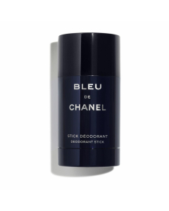 BLEU DE CHANEL