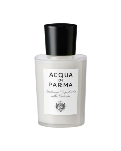 Colonia After Shave Balm
