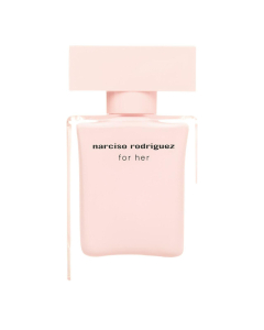 For Her Eau de Parfum