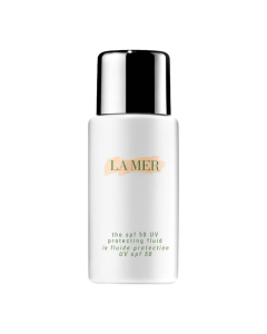 Fluide de la Mer The SPF 50 UV-Protecting Fluid