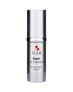 Super Eye Treatment