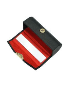 Lippenstiftbox mit Spiegel