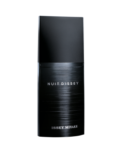 Nuit d'Issey Eau de Toilette