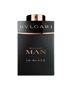 Man In Black Eau de Parfum