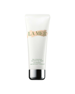 Intensive Revitalizing Mask