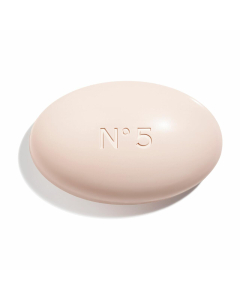N°5