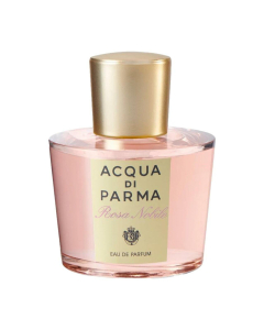 Rosa Nobile Eau de Parfum