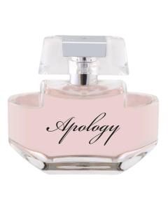 Apology E.d.P. Nat. Spray