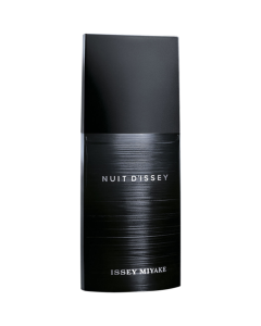Nuit d'Issey Eau de Toilette