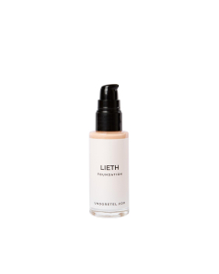 Lieth Make-up