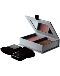 Sunne Lifting Modellage Powder