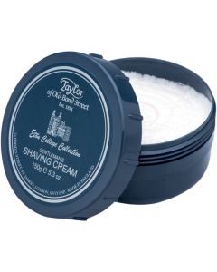 Eton College Collection Gentleman's Shaving Cream