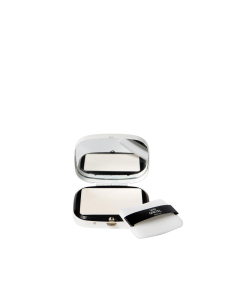 Ilge Translucent Compact Powder