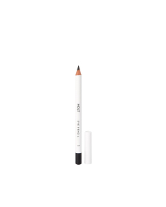 Holt Eyeliner