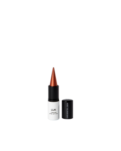 Luk Creme Eye Stick