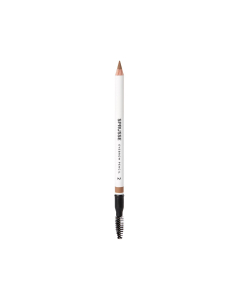 Sprusse Eyebrow Pencil
