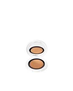 Imbe Eyeshadow