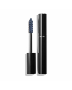 LE VOLUME DE CHANEL