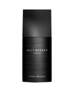 Nuit d'Issey Parfum