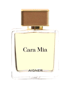 Cara Mia Eau de Parfum