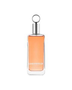 Classic Pour Homme Eau de Toilette